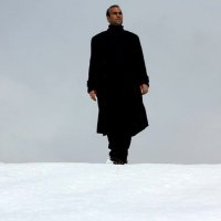Metin KILIÇPARLAR (@m_kilicparlar) Twitter profile photo