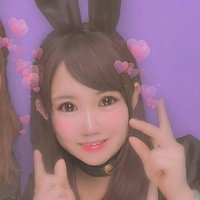 まぃか (@l95rsgrfe) 's Twitter Profile
