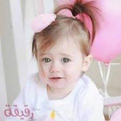 diqixoqalav's profile picture. نعم اعيش عياتي وفق ماهو مكتوب لي