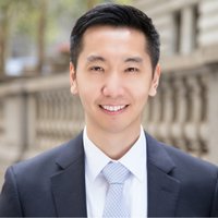 Robert Chen (@robertchencoach) 's Twitter Profile