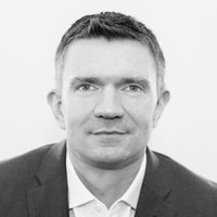 David Macaulay (@davidedensearch) 's Twitter Profile