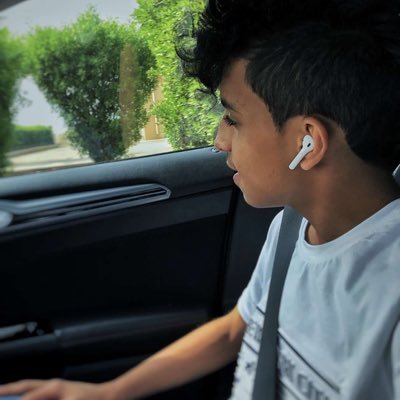 msharixal7rbi's profile picture. 