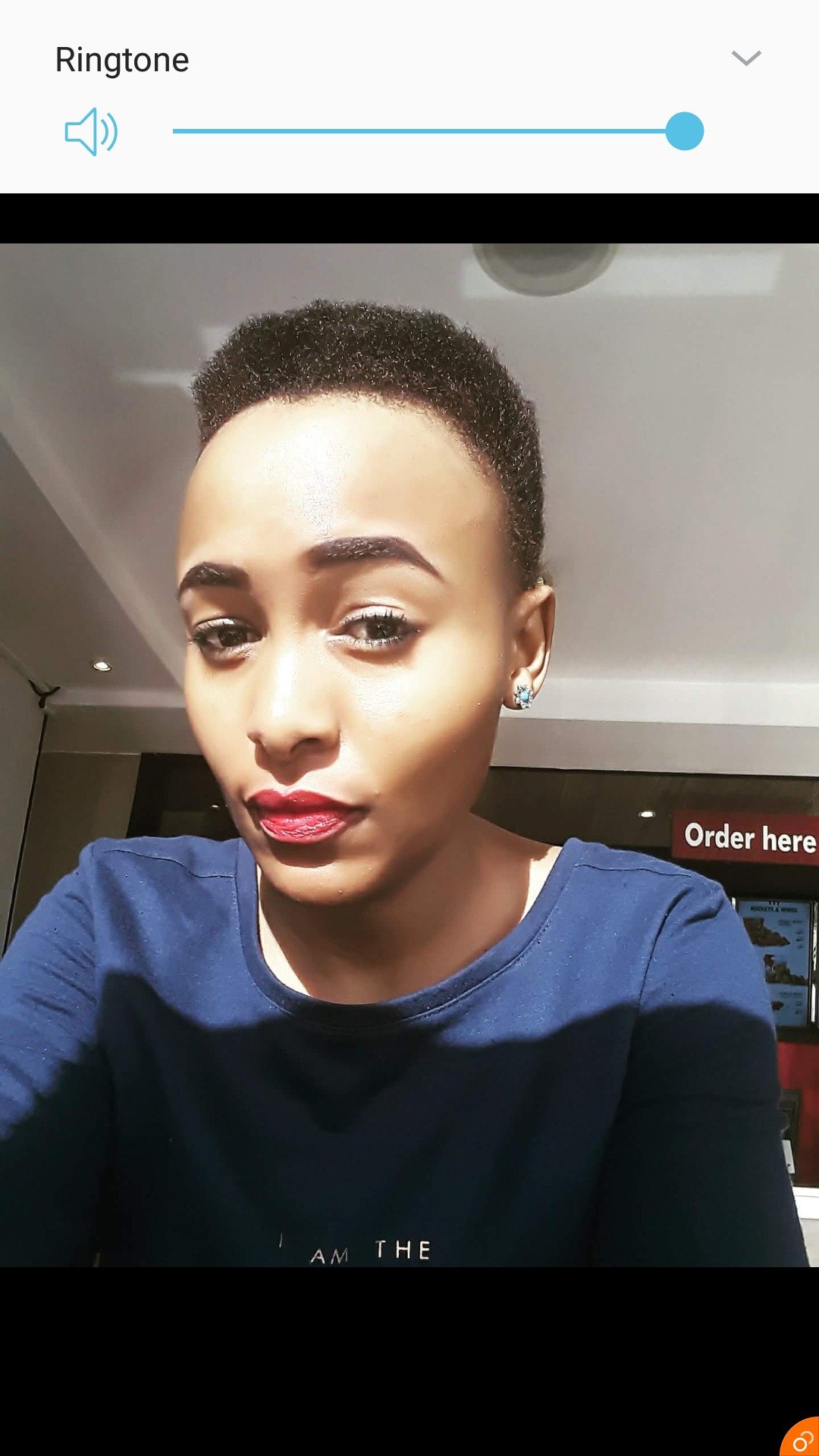 MAPRESS8's profile picture. 