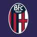 Bologna FC 1909 (@BolognaFC1909en) Twitter profile photo