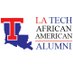 LaTech African-American Alumni (@latechaaa) Twitter profile photo LaTech African-American Alumni (@latechaaa) Twitter profile photo