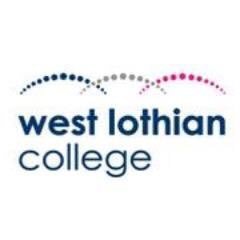 WLC Workforce Development Childcare Team, deliver Vocational Qualifications and Apprenticeships across Scotland. This page is for related news & updates.