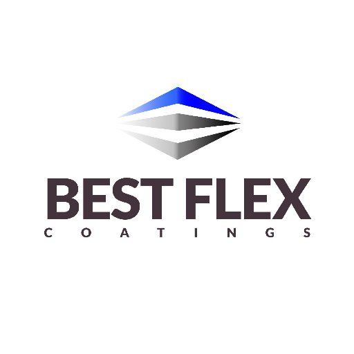 #BestFlexCoatings PX100 #Polyaspartic Coating System is the next generation of high performance #flooring/#coatings.  Strength | Performance | Durability