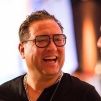 Markus Weigold (@markusweigold) 's Twitter Profile