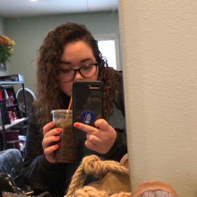 eliza_melillo's profile picture. 