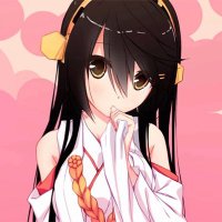 مازن قيمر (@mazngamez) 's Twitter Profile