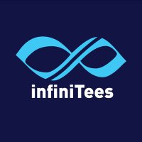 infinitees-ug(@infiniTees_ug) 's Twitter Profile Photo