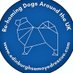 Edinburgh Samoyed Rescue (@esrdogrescue) Twitter profile photo Edinburgh Samoyed Rescue (@esrdogrescue) Twitter profile photo