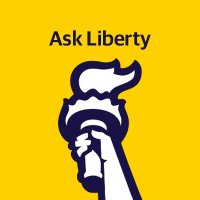 Ask Liberty Mutual (@askliberty) 's Twitter Profile