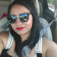 Daniela Gutierrez (@dany_mini) 's Twitter Profile