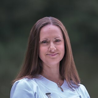 AmandaDavis71's profile picture. Holistic Therapist & Neal's Yard Independent Consultant practicing massage, reflexology & reiki. I love helping people towards wellbeing.