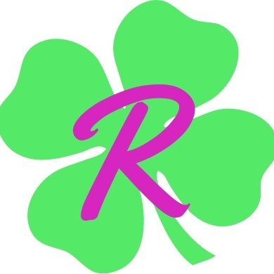 rmvalues's profile picture. Earn & Save Money Tips & Tricks
RMvalues - Maximize Your RM's Values
https://t.co/kQi9hp5nEi