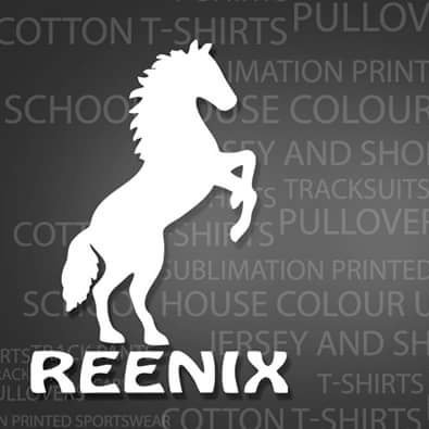 Reenix Sports Reenixsports Twitter