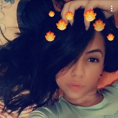 MariamK78786603's profile picture. ‏finswimmer🏊💖