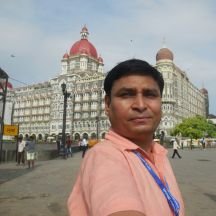जिला संयोजक भाजपा(IT & Social media)
शाहजहाँपुर महानगर,
पूर्व जिलासंयोजक सांस्कृतिक प्रकोष्ठ भाजपा,
सचिव जेसीआई शाहजहाँपुर,
सांस्कृतिक सचिव होप्स फांउडेशन