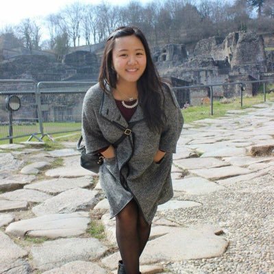 azuchu4's profile picture. Management Consultant, Gopchang Connoisseur, and Aspiring Overcooked Champion