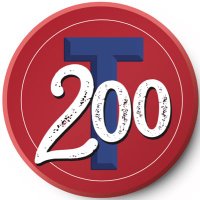 Tuscaloosa Bicentennial (@tuscaloosa200) 's Twitter Profile