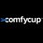 getcomfycup