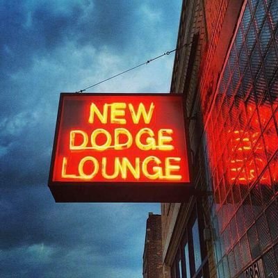 Booking for #newdodgelounge in #Hamtramck
https://t.co/wbOLDVTF54
jfrank8675@live.com 
@jfrank86