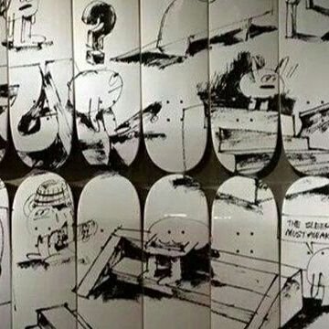 MeizuWarhol's profile picture. #Digital #Web #photography#design#geek #html#css#responsivedesign #comics #artist #esport #museum #NY #Chicago #Paris #travel #Tokyo #USA