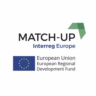 MATCH-UP is a project funded under the INTERREG Europe programme leaded by the University of Bologna aiming at fostering low carbon mobility in Europe