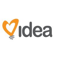 International Deaf Education Association (@ideadeaf) 's Twitter Profile