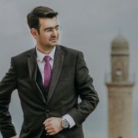 Ali UĞURLU (@40aliugurlu) 's Twitter Profile