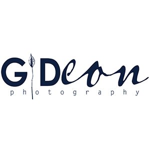 Gideon Photography, international wedding photographer, located in Southern Utah. http://t.co/B7M5PXQGDa, https://t.co/hx8yxJRlM3