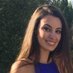 Sabine Bou-Antoun (@s_bouantoun) Twitter profile photo Sabine Bou-Antoun (@s_bouantoun) Twitter profile photo
