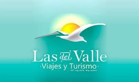 Las del Valle