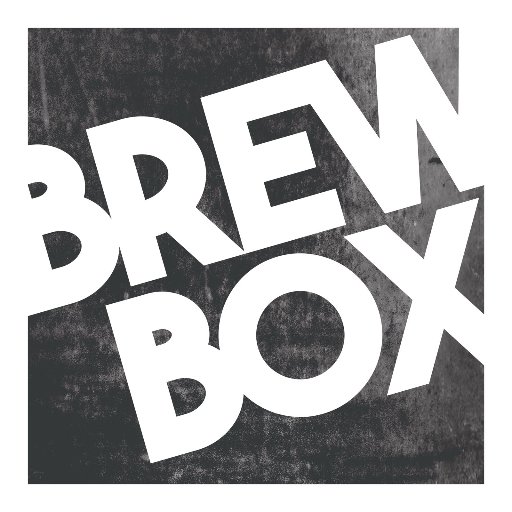 @BrewboxM