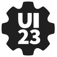 UI23 (@uiconf) 's Twitter Profile