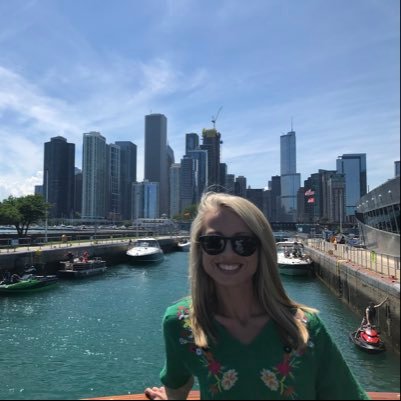 EshelmanJillian's profile picture. 5th grade teacher @opelikacityschools.org | Google Certified Educator | Wife | Mom |