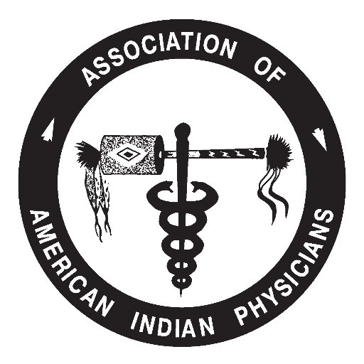 Founded in 1971, the Association of American Indian Physicians is committed to excellence in AI/AN healthcare & opportunities for medical careers.