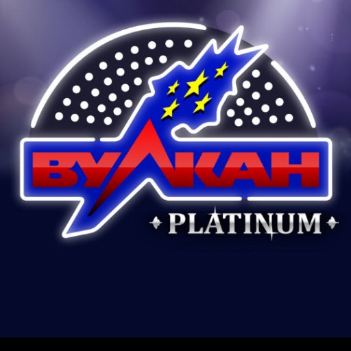 Лучшие вулкан казино игры онлайн бесплатно играть в игровые автоматы