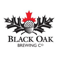 Black Oak Brewing Co (@blackoakbrewing) 's Twitter Profile