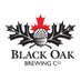Black Oak Brewing Co (@blackoakbrewing) Twitter profile photo Black Oak Brewing Co (@blackoakbrewing) Twitter profile photo