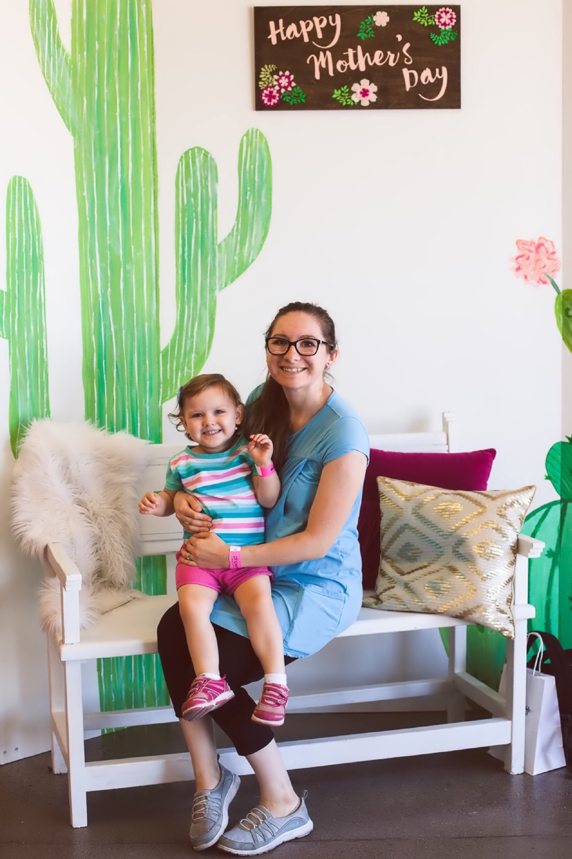 jordannaleighhh's profile picture. Former ECE 🍎 Current WAHM 😘