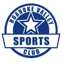 Roanoke Valley Sports Club(@RVSportsClub) 's Twitter Profileg