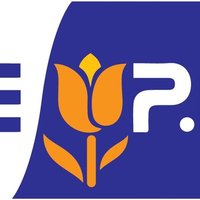 SpaceUP NL (@spaceupnl) 's Twitter Profile