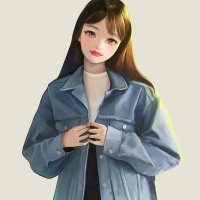 🌜 (@gece_siyahh) 's Twitter Profile