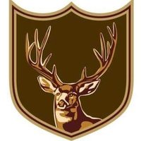 SSB FTR LUCKNOW (@ssbftrlucknow) 's Twitter Profile