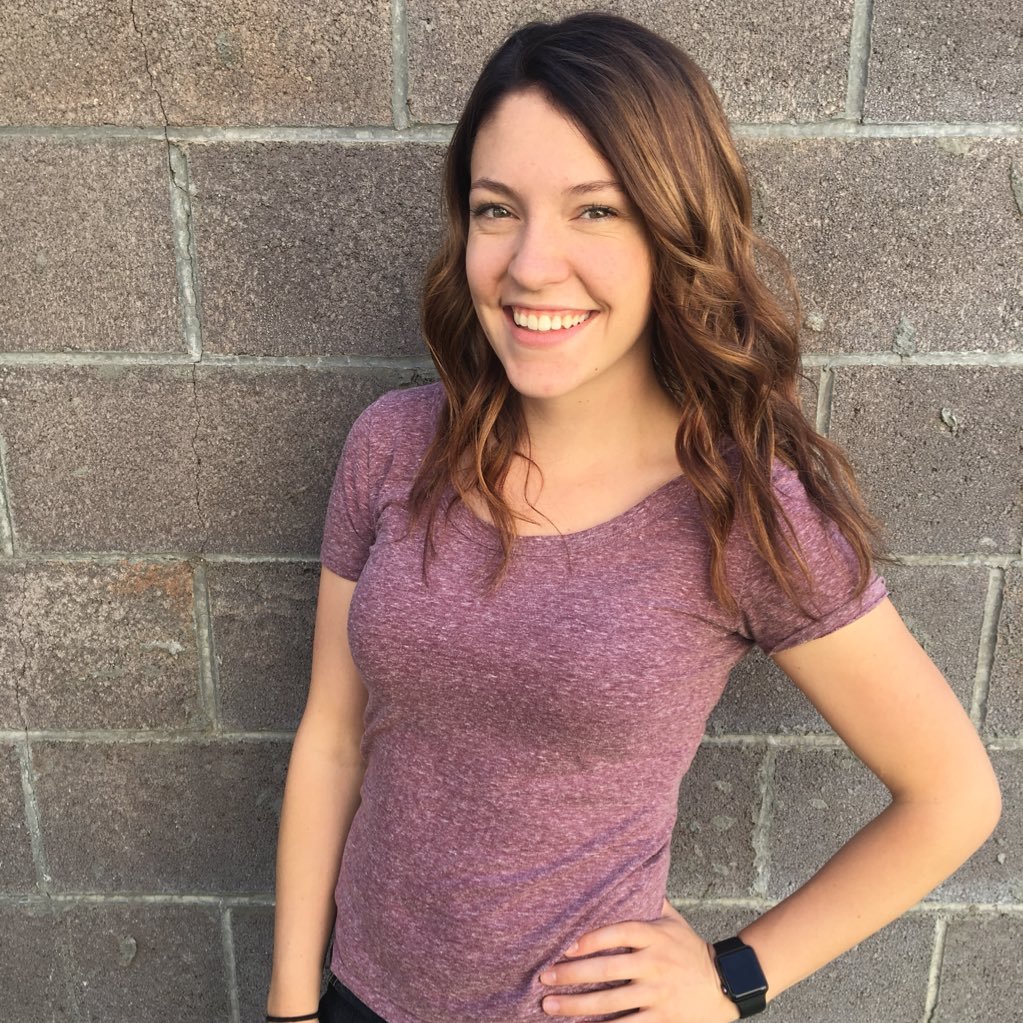 mariah__dodge's profile picture. 