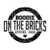 Boogie on the Bricks (@boogiebricks) Twitter profile photo Boogie on the Bricks (@boogiebricks) Twitter profile photo