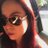 us_grl's profile image