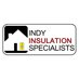 Indy Insulation Specialist (@indyinsulation) Twitter profile photo Indy Insulation Specialist (@indyinsulation) Twitter profile photo